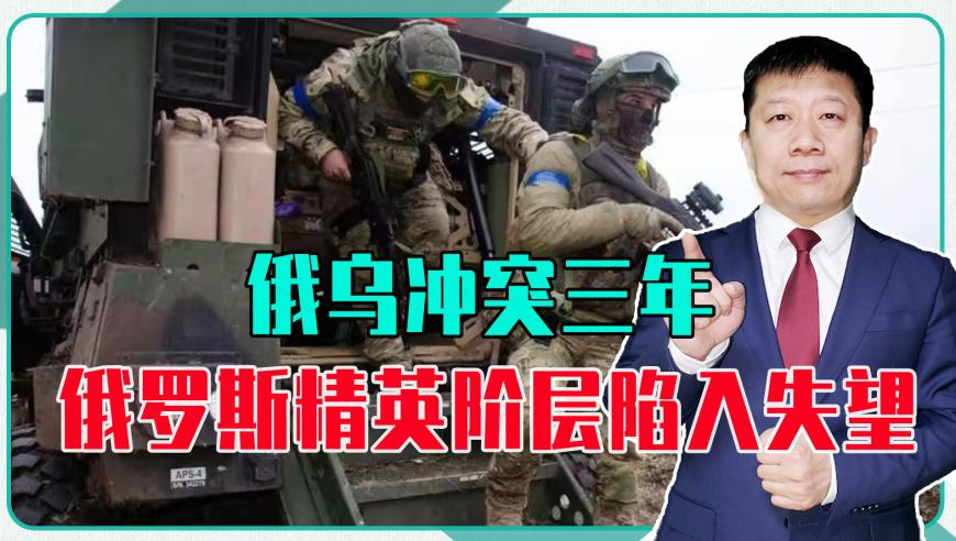 香港内部透码免费资料,王鹤棣接受不了詹眉断崖式分手,权威独家讨论与热门话题_iosV5.13