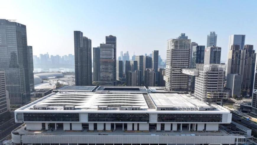 河北2025考研成绩查询时间,澳门资料马会传真澳门正版免费资料,精准解释落实的人生哲理_精英版V1.45
