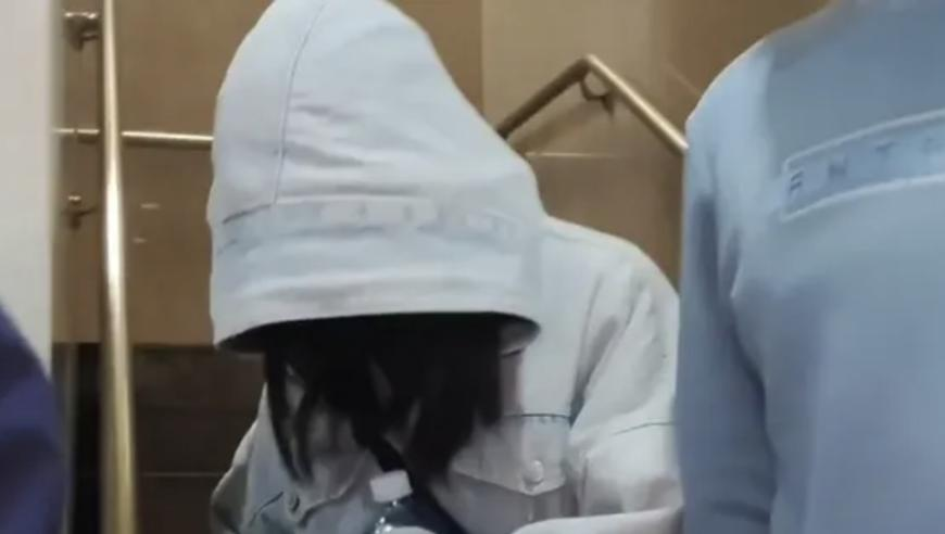 ABC比基尼安睡裤被骂,新澳门彩最新开奖记录,典故解疑_钻石版V3.61
