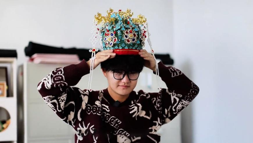 刘晓庆 就不死,四期免费资料四期准,确保成语解释落实的问题_基础版V6.48