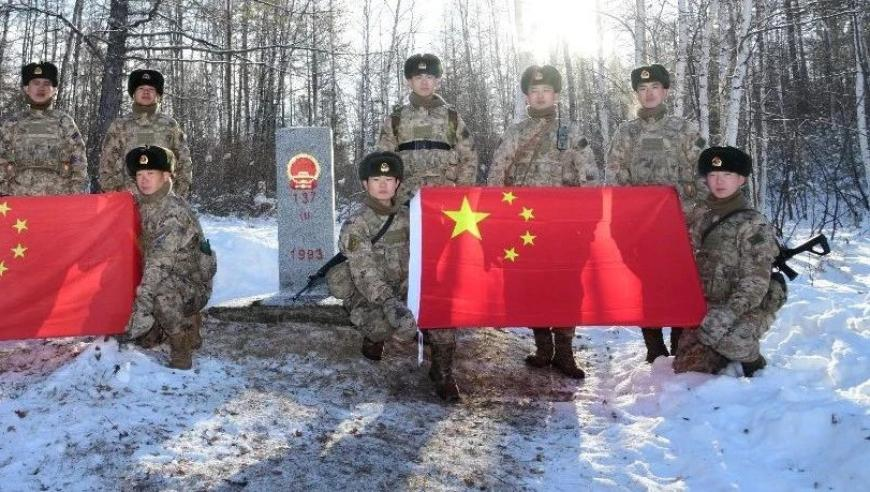 澳门管家婆一句话资料,四川山体滑坡民兵挨家挨户排查,创新典义解读_潮流版V2.64