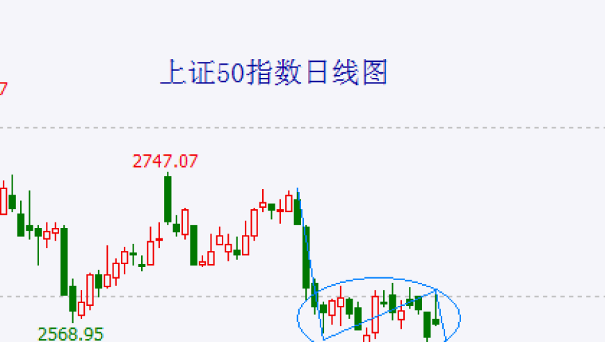 管家婆-码-肖资料大全澳,郑州东站的人间烟火,准确资料解释落实_终极版V8.40