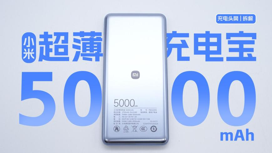 美国队长4评价如何,澳门赤兔版资料内部中特,动态词语解释落实_高清版V8.20