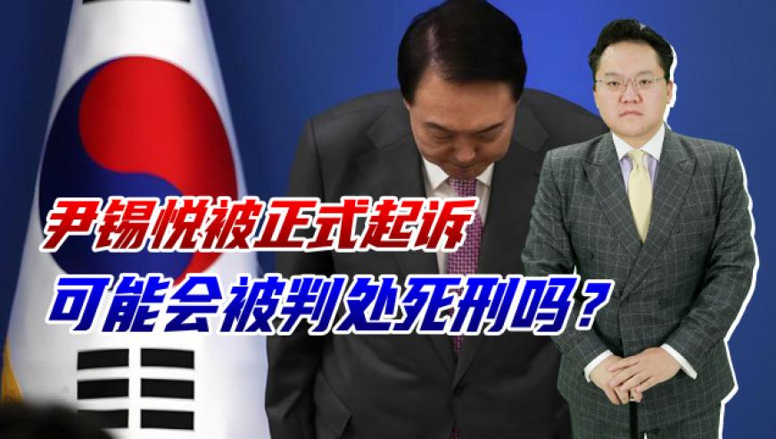 一名中国留学生在美国遇害,管家婆一肖一码100%中中,作答解释落实的民间信仰_升级版V6.45