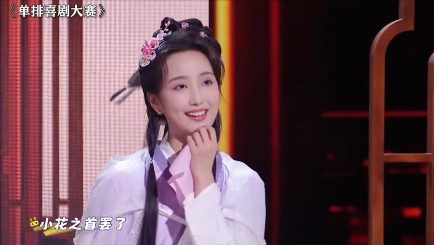 澳门精准一肖一码2香港王中王,中国女兵超燃混剪来啦,展开解析落实_破例版V12.25