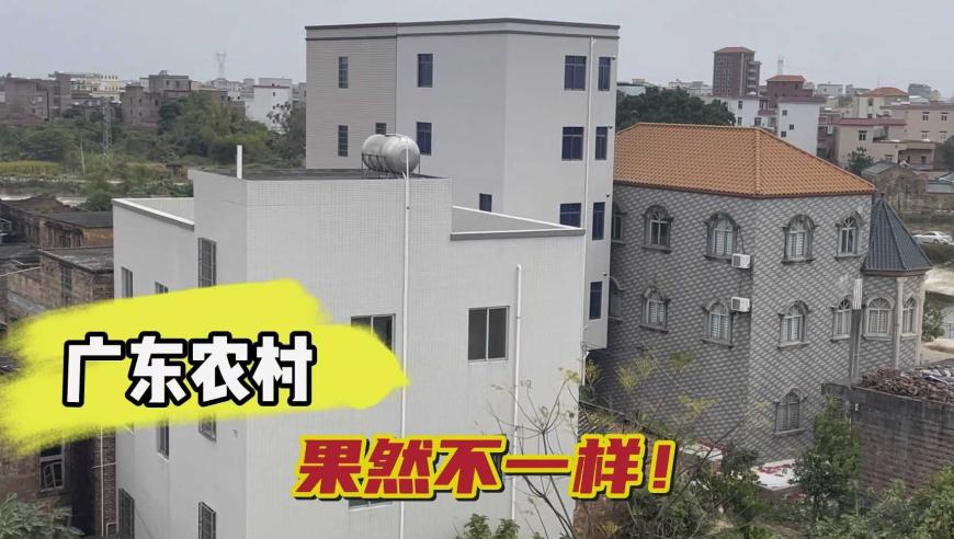香克斯12-0妖姬,澳门吗开奖结果,重点解答解释落实_交互版V11.32