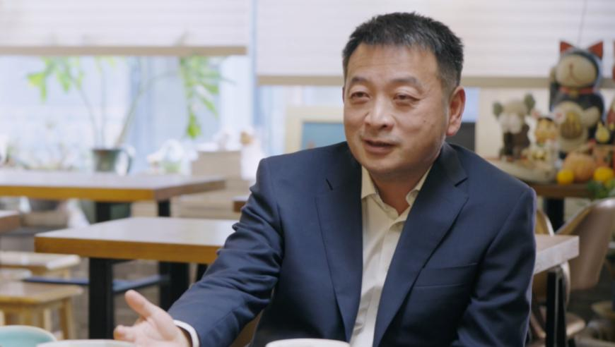 郑钦文晋级印第安维尔斯站16强,2025澳门精准四不像资料,重点解答解释落实_内测版V6.33