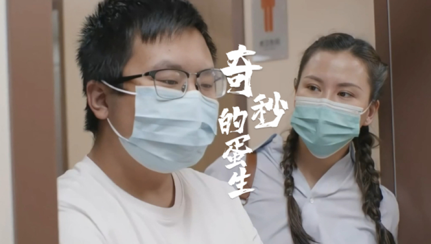 2025澳门资料六合大全,亚冬会食堂400多种美食嘎嘎香,最新热门解答落实_AR版V1.100