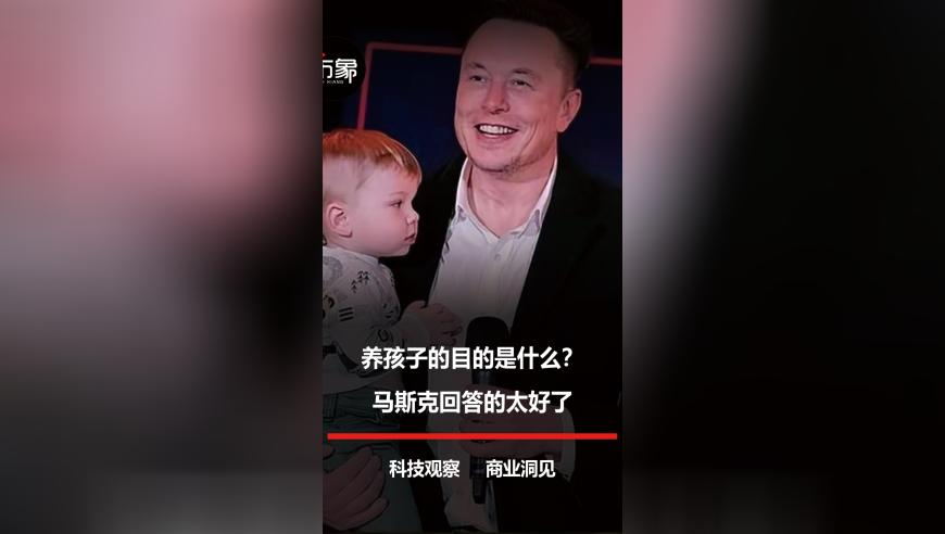 澳门六合开彩今晚开什么码,演员3问谁整容只有刘梓晨站起来,典故解疑_创新版V14.94