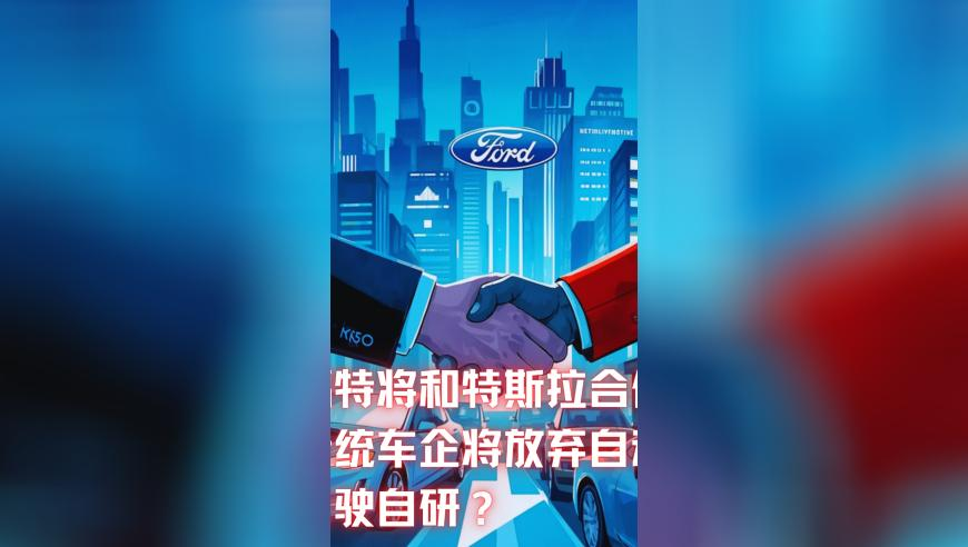 626969正版特马凤凰网,邓紫棋：好好生活保持积极正面爱,全面解答解释落实_正式版V15.3