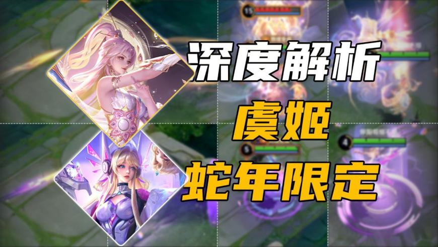 DeepSeek击中全球AI的软肋,澳门彩网址CCTK,创新典义解读_云端版V10.36