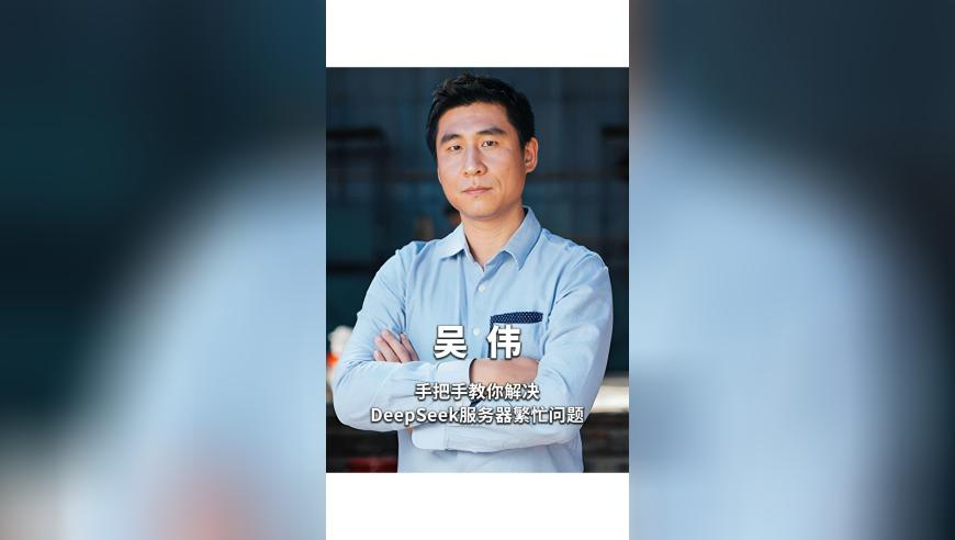 小鱼儿资料站香港最大的资料站,雪梨疑似怀孕,广泛的解释落实支持计划_入门版V5.63