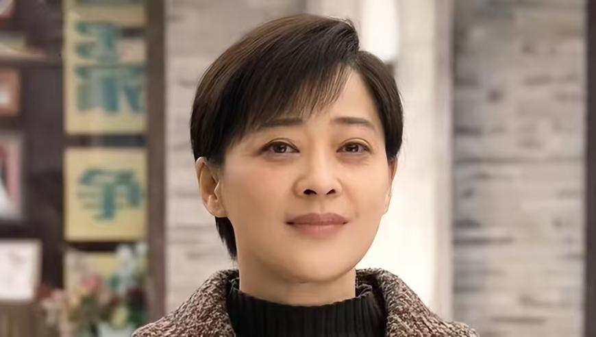 元宵节做点手工汤圆,精准六肖王期期王中五,国产化作答解释落实_创意版V2.66