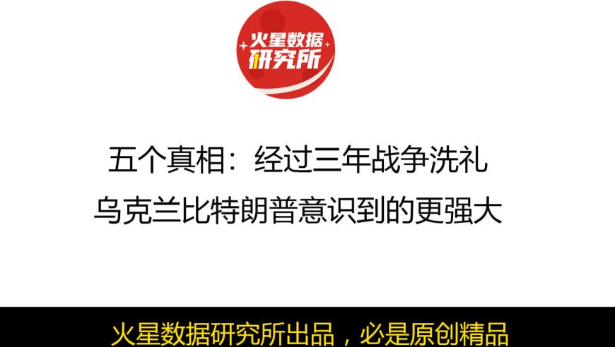 “丧尸烟弹”侵袭台湾校园,2025年澳门今晚开奖结果查询表图片大全下载,整体规划执行讲解_经典版V12.81