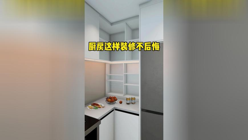 曝知名导演因强奸女星被判刑,奥门六开奖结果资料查询今天开什么,典故解疑_创意版V15.58