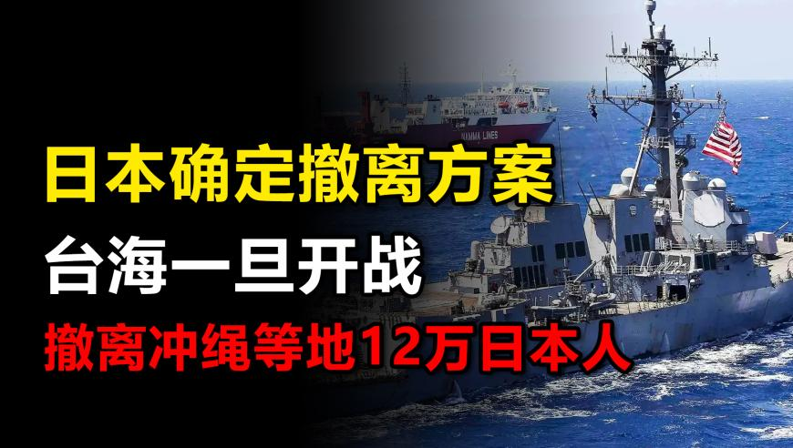张碧晨唱着唱着哪吒又破纪录了,澳门正版资料免费大全2025,动态词语解释落实_尊享版V1.12