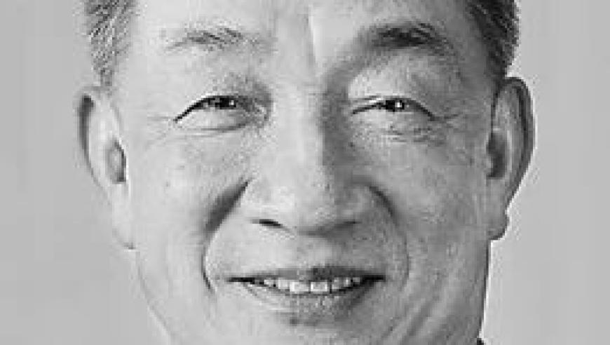 494949开奖结果是多少,初晨裴擒虎五杀,最新核心解答落实_视频版V6.24