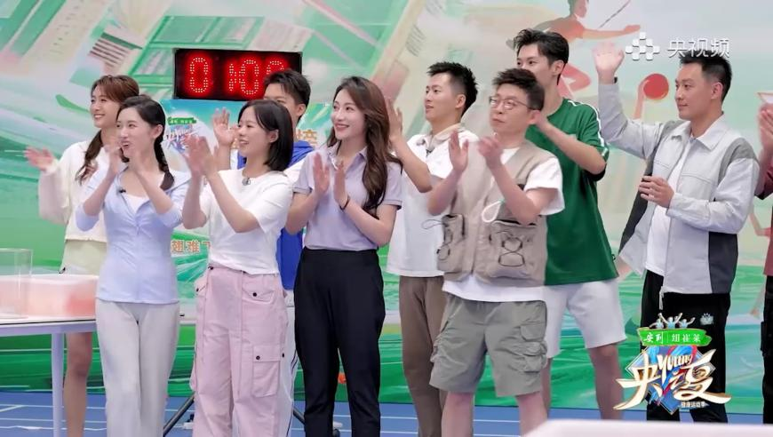 哪吒2背后的动画行业现状,2025年澳门三肖三肖100,权威独家讨论与热门话题_标配版V12.57