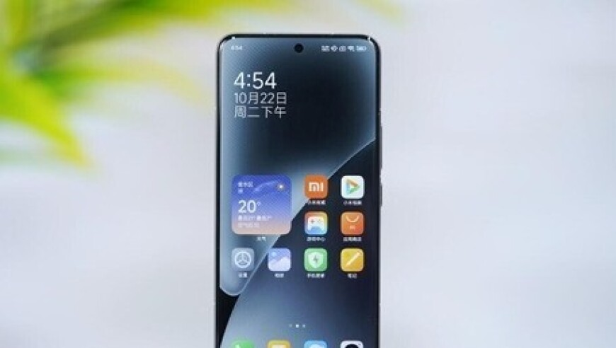 澳门免费资料玄武版,江西萍乡原副市长罗璇被双开,创新典义解读_铂金版V13.64