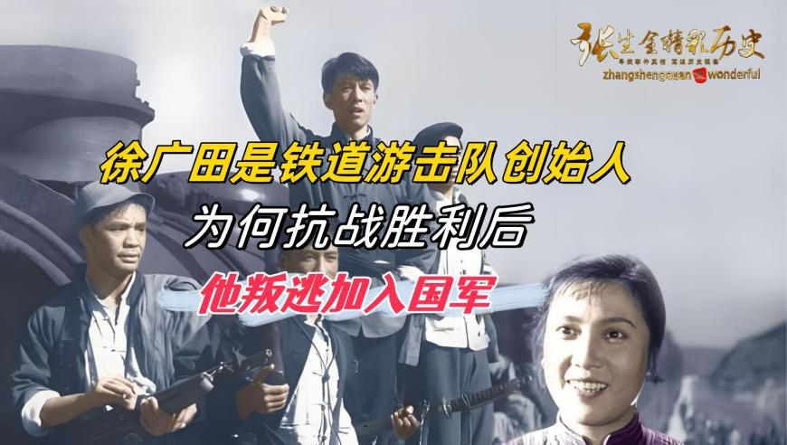 2025澳门三中三期期准,终于有人能接上哪吒的rap了,多元化方案执行策略_标清版V7.9