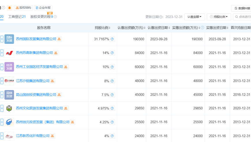 香港二四六免费资料开奖香港铁算盘,美媒：中国这份报告给美敲响警钟,典故解疑_扩展版V3.45