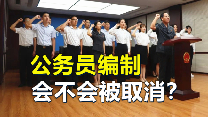 跟圆脸回看白宫大战0,神算子澳门2025年免费资料,最新正品解答落实_HarmonyOSV9.84