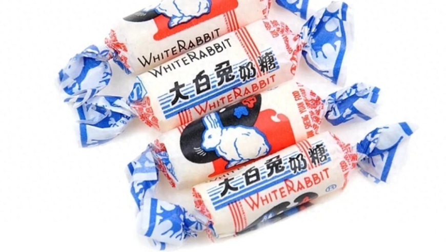 具俊晔把大S遗产继承权让给S妈,澳门4321正版资料大全,展开计划实施_入门版V9.79
