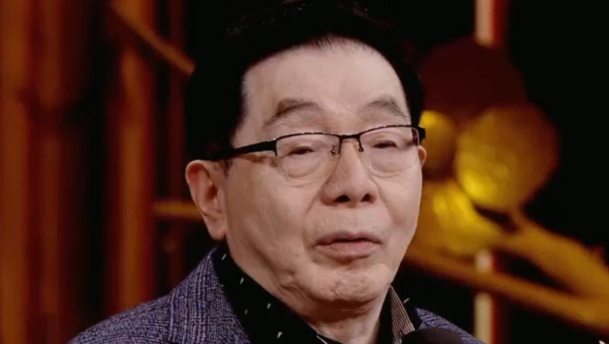 王曼昱4比0孙颖莎,澳门今期开奖记录,公开决策资料解释落实_铂金版V4.85