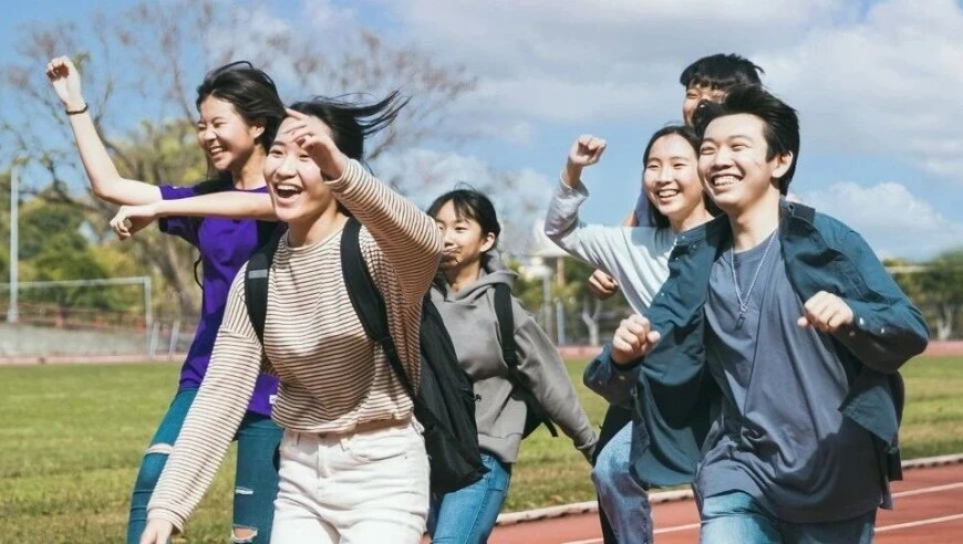 澳门精准四肖期期中特公开,俄军宣布库尔斯克全线大规模进攻,创新典义解读_粉丝版V9.83