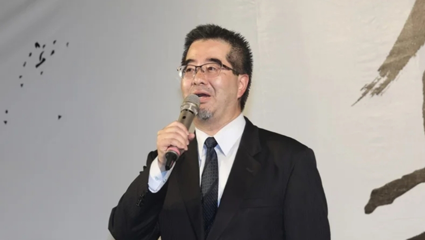 香港六开彩资料查询最新2025,萨尔瓦多发生大巴翻车事故,决策资料解释落实_移动版V14.38