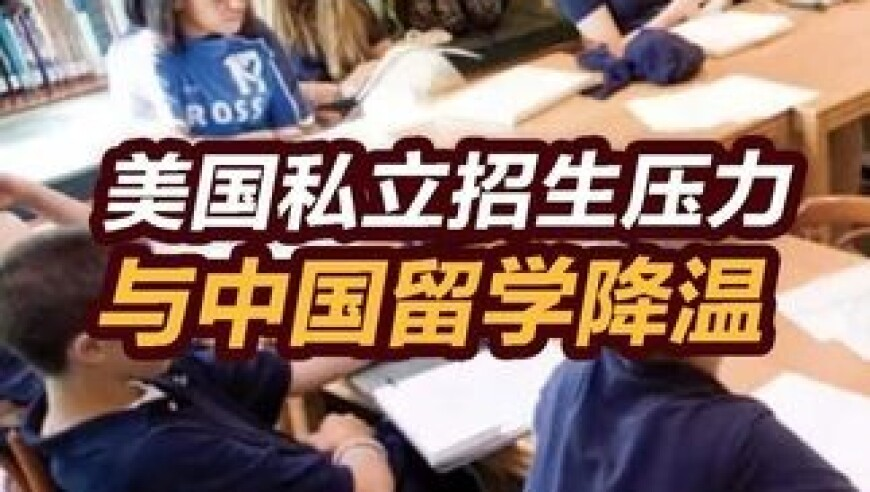 香港管家婆一肖资料大全,山航飞机暴雪中硬核起飞,收益成语分析落实_高级版V10.33