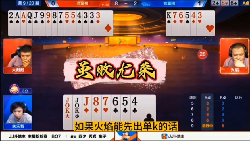 东契奇湖人首秀砍14分,管家婆澳门彩开奖结果,最新核心解答落实_正式版V1.92
