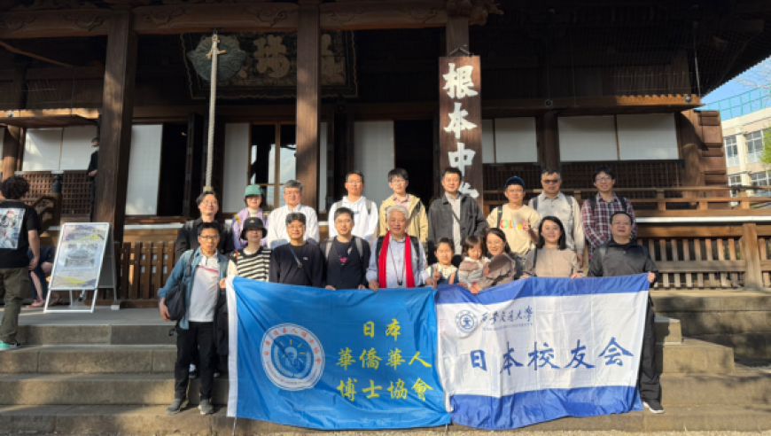 奥门123手机直开奖现场结果询查,空客CEO谈中国商飞,决策资料解释落实_iPadV2.13