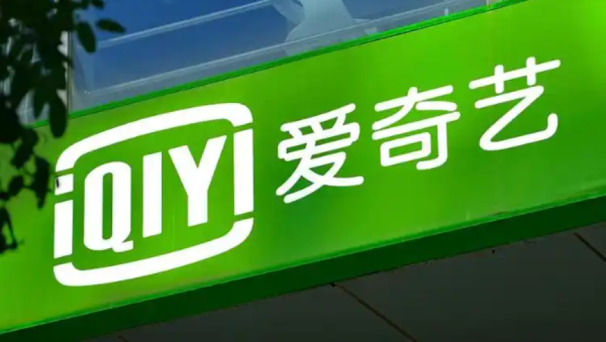 2025年香港内部资料最准,我的占有欲好奇怪,国产化作答解释落实_GM版V10.49