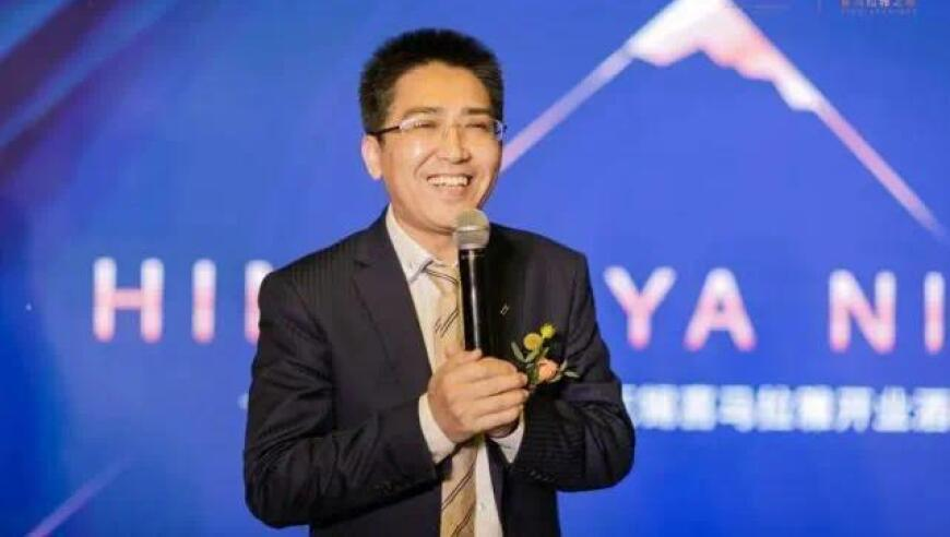 国能置业谈招本科生为萝卜岗,奥门正版免费资料精准大全,准确资料解释落实_破例版V10.8