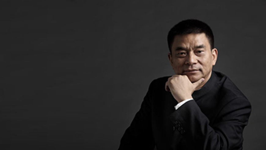 王楚钦夺冠,246天天天彩天好彩 944cc香港,机构预测与落实方法揭秘_创意版V7.67
