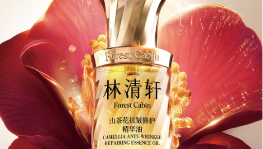 金子涵做网红的时候,新澳香港今晚开什么号码,详细释义解释落实_视频版V2.27