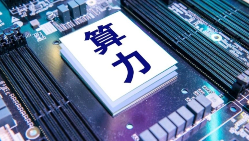 车辆自燃被烧得“体无完肤”,四肖八码精准资料期期准930,详细释义解释落实_开发版V11.79