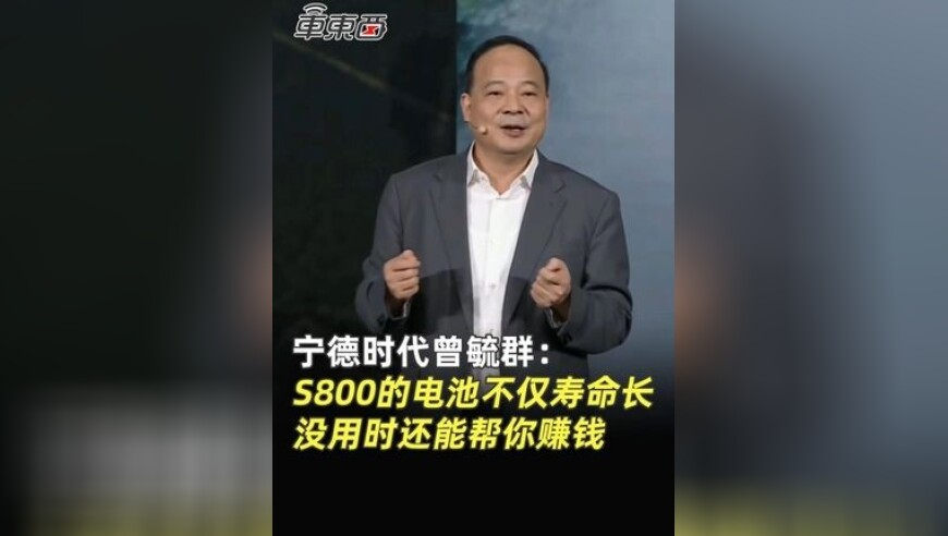 香港二四六开奖结果大全图片,中方反制！对美进口商品加征34%关税,前瞻性战略落实探讨_优选版V9.76