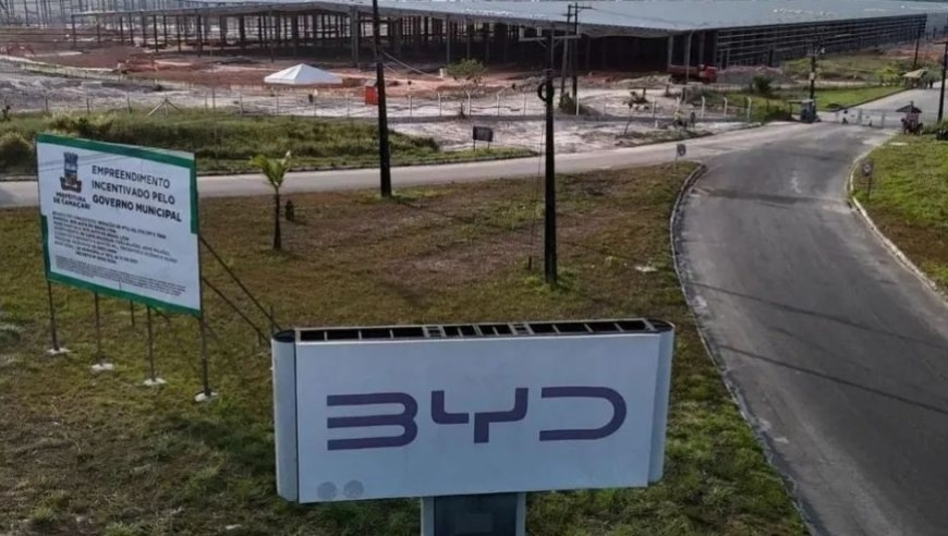 王凯有新身份了,2025年老澳门今晚开奖号码,最新正品解答落实_云端版V13.89