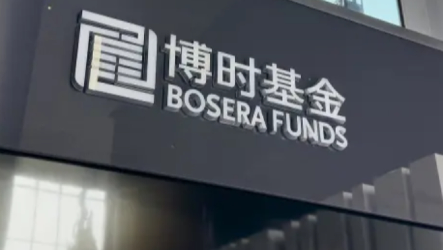 朝鲜进行战略巡航导弹发射训练,香港香港资料大全免费,整体规划执行讲解_纪念版V11.76