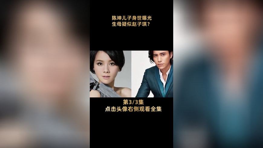 精准三期内必开一肖,河南卫视我们的春节,完美答案解释落实_探索版V4.41