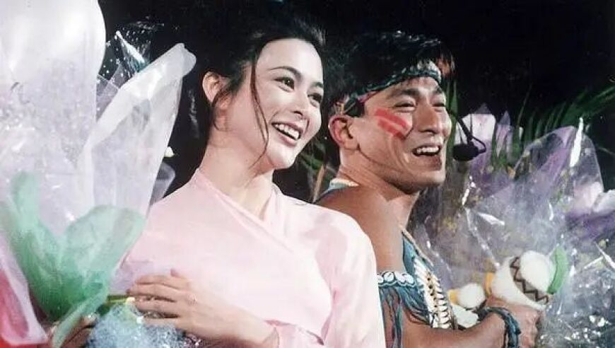 雷军介绍小米“黑灯工厂”,香港六合大全免费资料,完美答案解释落实_升级版V8.70