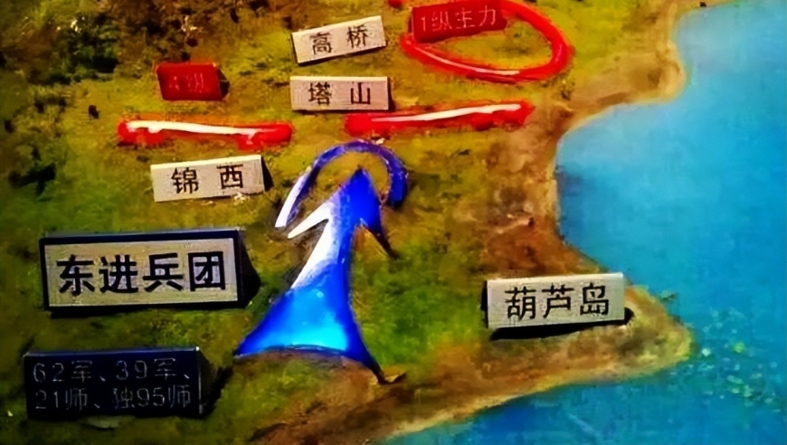 泽连斯基：若乌可加入北约愿意辞职,2o24年澳门管家婆资料,展开解析落实_黄金版V5.18