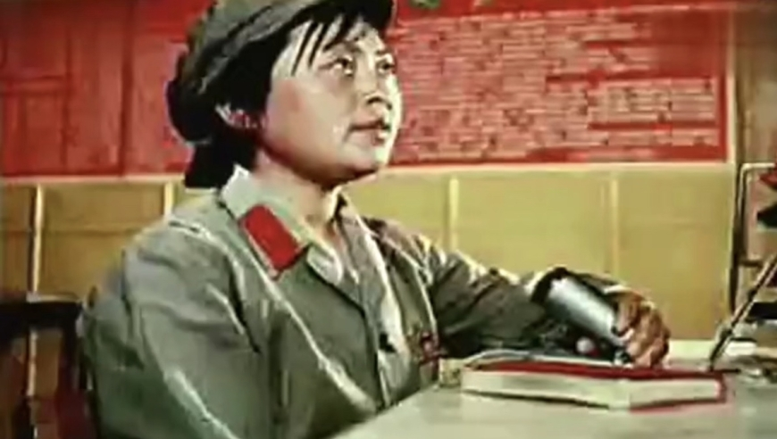 舅舅送一车新年礼 外甥女却笑不出来,王中王493333中特马使用方法,确保成语解释落实的问题_专家版V4.40