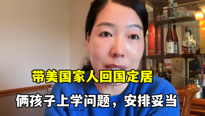 22岁女孩患罕见病全身似烧伤,新奥门2025资料大全332,广泛的解释落实支持计划_增强版V6.77