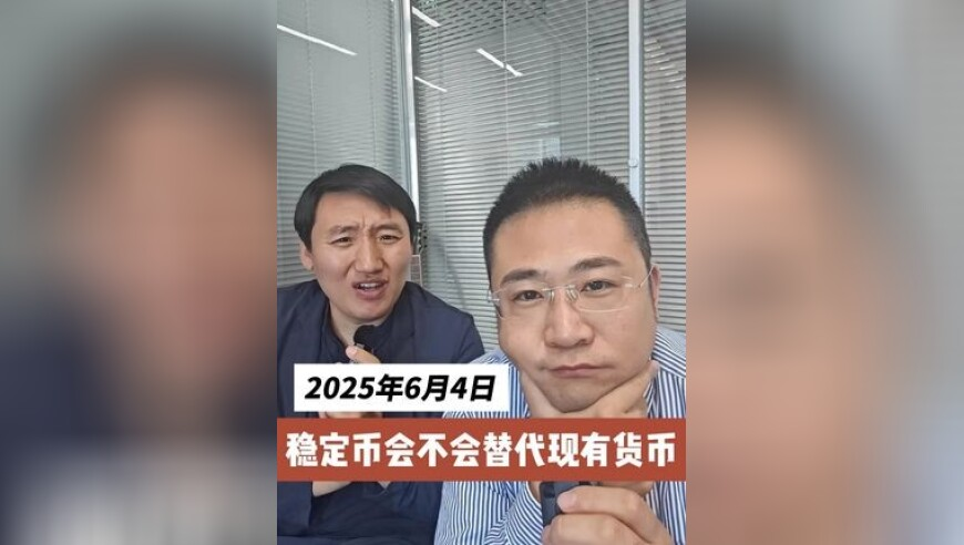 美国对华实施对等关税34%,新澳2025年全年资料及彩图库118,国产化作答解释落实_黄金版V1.95