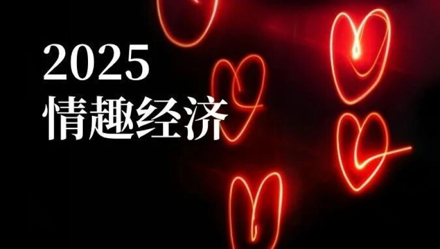 冯小刚说删减了赵丽颖很多“野话”,澳门一肖一码100准免费资料′′,整体规划执行讲解_专家版V2.31