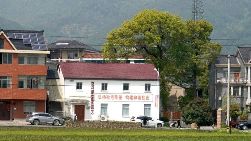 山西辟谣网传火车与汽车相撞,2025澳门六开彩最简单处理,国产化作答解释落实_游戏版V9.78