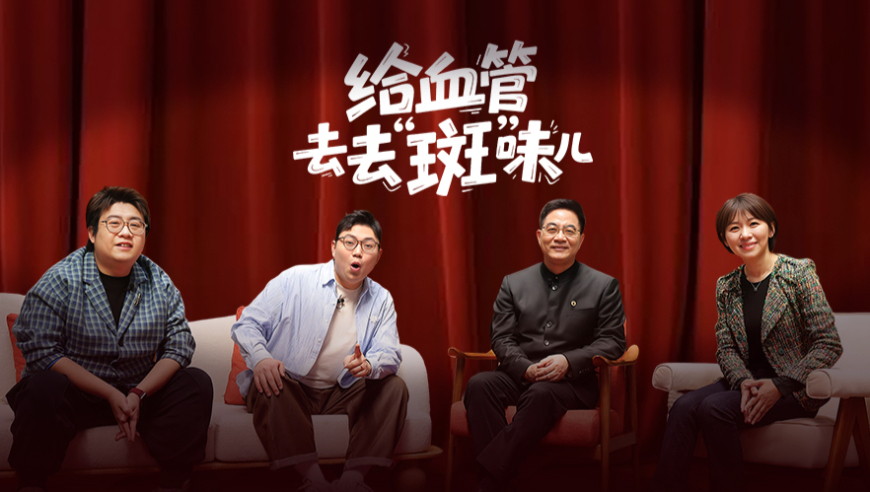 308k玄机资料308k玄机精选,方文山透露周杰伦今年会出专辑,确保成语解释落实的问题_iosV7.34